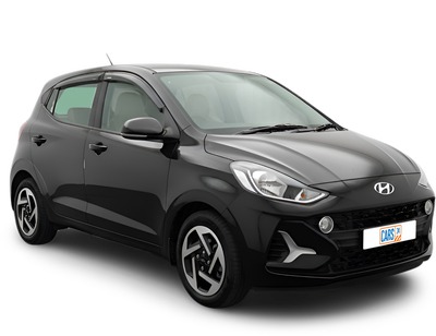 Hyundai GRAND I10 NIOS-img